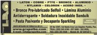Cortes